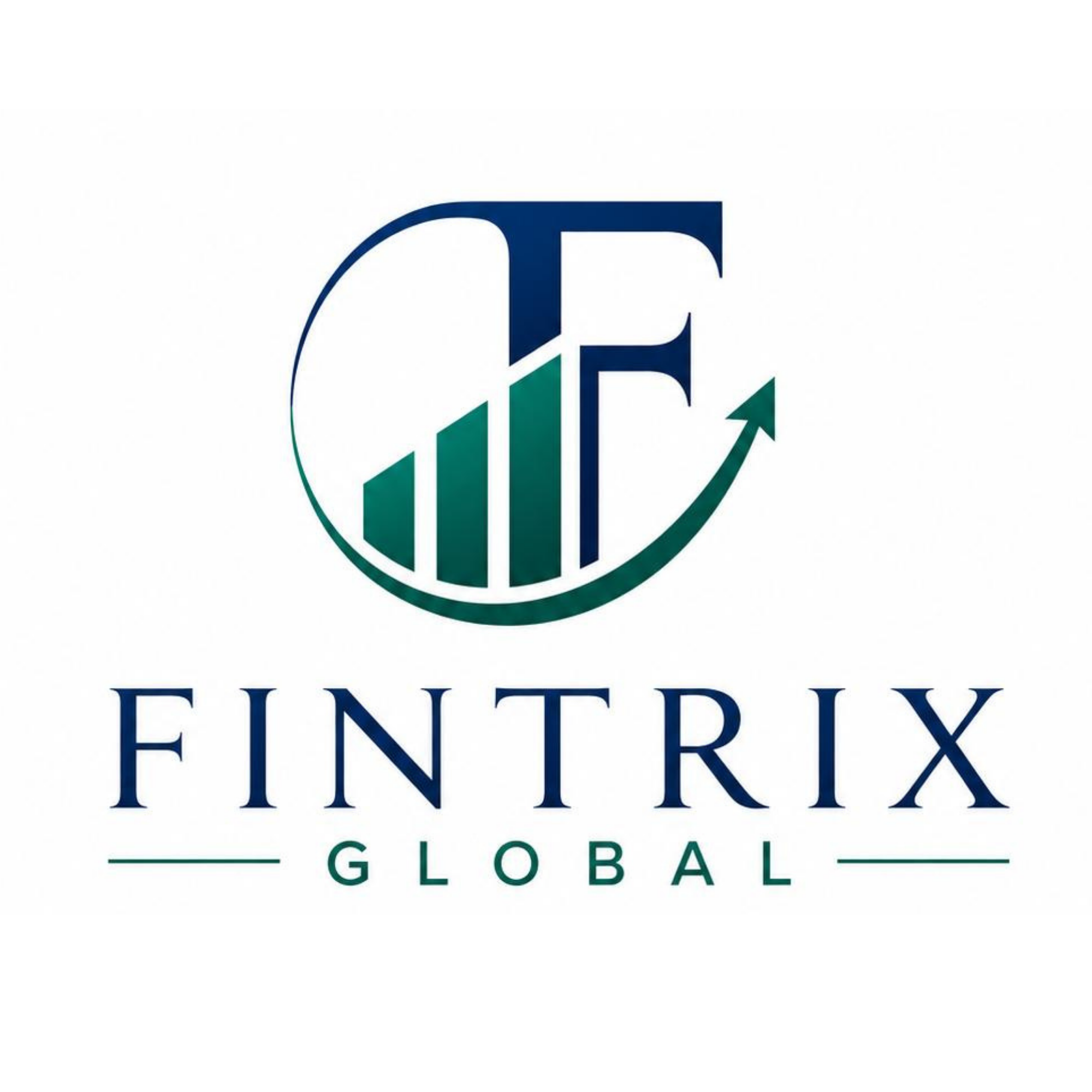 fintrix global